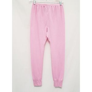 Fruit of the Loom Girls' Thermal Pants